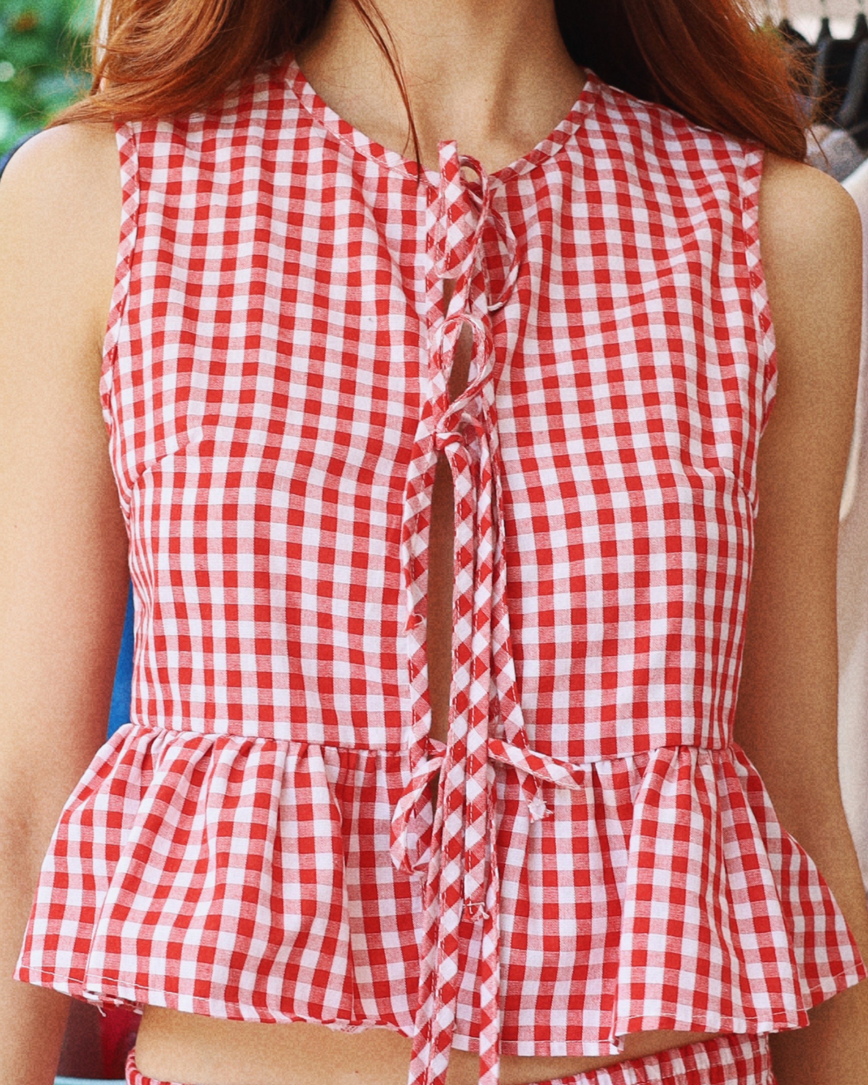 wendy set